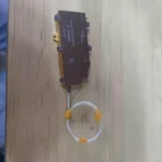 IPG PLD-212-970-QCW/P-74 105μm Core Laser Pump Source – 970nm Wavelength - Image 4