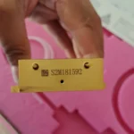 Suzhou Everbright 380W/400W Laser Pump Source Module – 976nm Wavelength, 200μm Core - Image 2