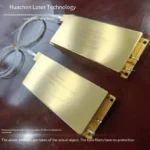 BWT Caplin 330W Laser Pump Source Module – SMA905 Interface, Customizable Options - Image 3