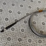 nLight 210W Laser Pump Source Module – 915nm Wavelength, 200μm Core - Image 3