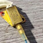 IPG 10W Laser Pump Diode Module (2.1V/12A, Semiconductor Laser for Pumping Systems) - Image 2