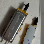 High-Precision Universal Laser Head – 130W/260W/400W Compatible - Image 4