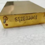 xphotonics Star-Han 200W Laser Diode Pump Module / Laser Source - Image 4