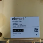 nLight Element e18 Fiber Laser Pump Diode Module (e18.1050920105 / e18.1300920105) - Image 3