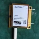nLight Element Series Laser Pump Diode Modules (Full Range of Models: 80W/120W/180W/240W) - Image 2
