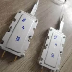 MAX Chuangxin 350–360W High-Power Fiber Laser Pump Diode Module (High Modification Flexibility) - Image 5