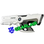 BladeRay 500W | Push the Limits of Portable High-Power Lasers - Image 3