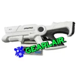 BladeRay 500W | Push the Limits of Portable High-Power Lasers - Image 8