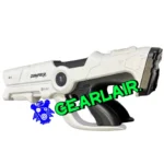 BladeRay 500W | Push the Limits of Portable High-Power Lasers - Image 9