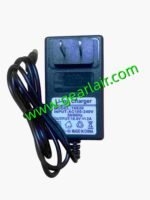 120W Portable Laser Ignition Tool | High-Power 21700 Battery System | Silver CNC Aluminum Alloy Body | Precision Red Dot Sight - Image 8