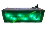 Green Ghost 145W Professional Infrared Laser Igniter - Image 5