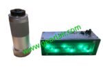 Green Ghost 145W Professional Infrared Laser Igniter - Image 6