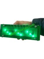 Green Ghost 145W Professional Infrared Laser Igniter - Image 7