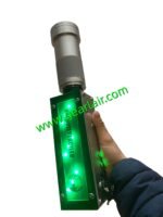 Green Ghost 145W Professional Infrared Laser Igniter - Image 9