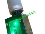 Green Ghost 145W Professional Infrared Laser Igniter - Image 11
