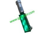 Green Ghost 145W Professional Infrared Laser Igniter - Image 13