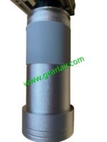 Green Ghost 145W Professional Infrared Laser Igniter - Image 16