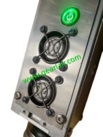 Green Ghost 145W Professional Infrared Laser Igniter - Image 17