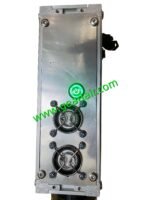 Green Ghost 145W Professional Infrared Laser Igniter - Image 18