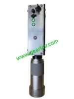 Green Ghost 145W Professional Infrared Laser Igniter - Image 19