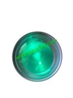 Green Ghost 145W Professional Infrared Laser Igniter - Image 20