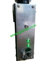 Green Ghost 145W Professional Infrared Laser Igniter - Image 22